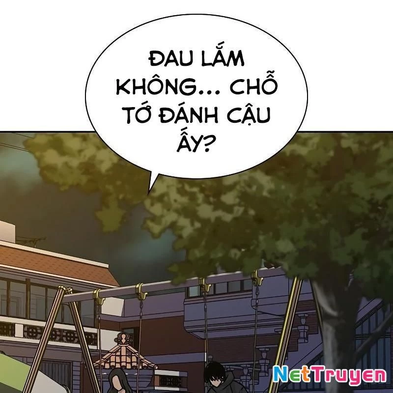 Để Có Thể Sống Sót Chapter 163 - 141