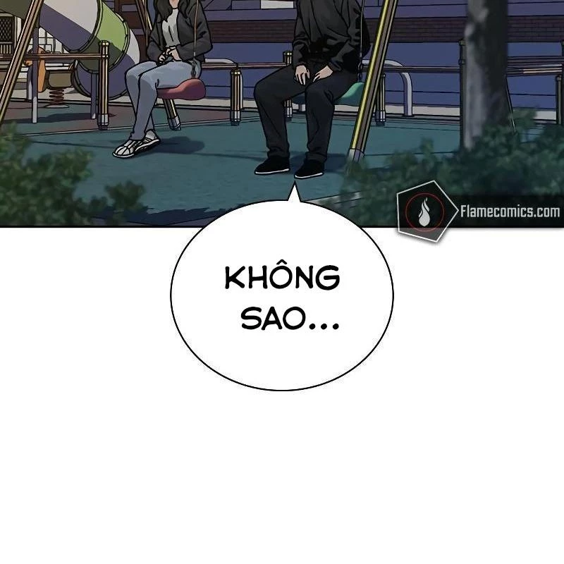 Để Có Thể Sống Sót Chapter 163 - 142