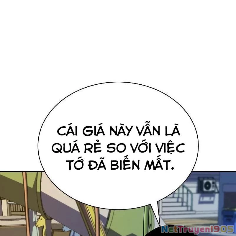 Để Có Thể Sống Sót Chapter 163 - 143
