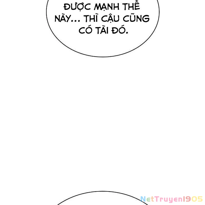 Để Có Thể Sống Sót Chapter 163 - 145