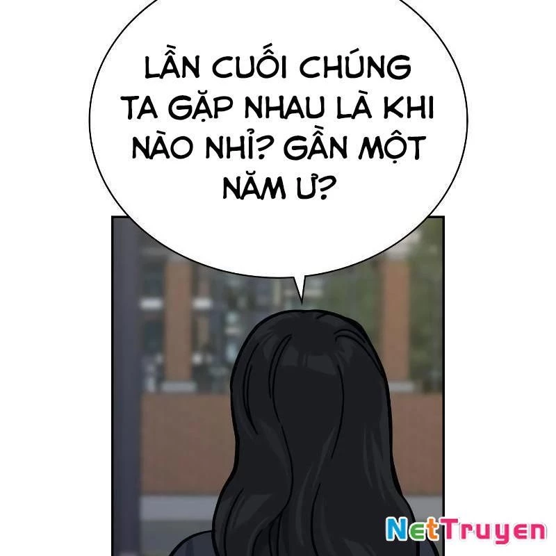 Để Có Thể Sống Sót Chapter 163 - 146