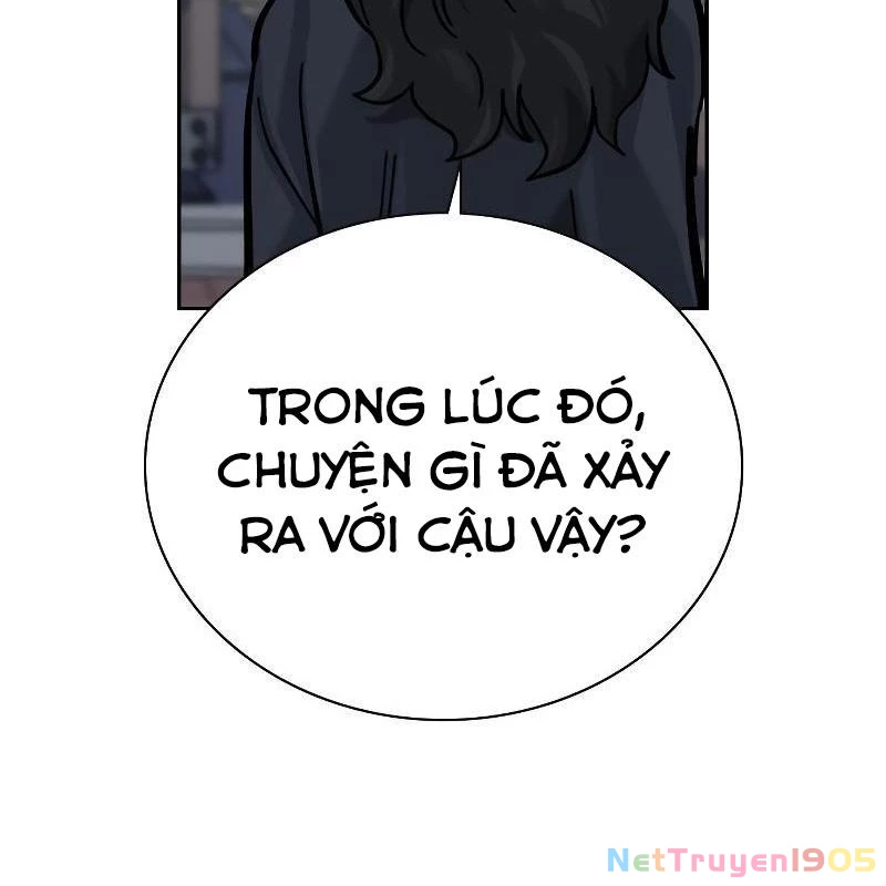 Để Có Thể Sống Sót Chapter 163 - 147
