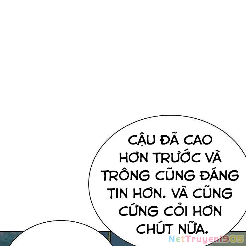 Để Có Thể Sống Sót Chapter 163 - 148