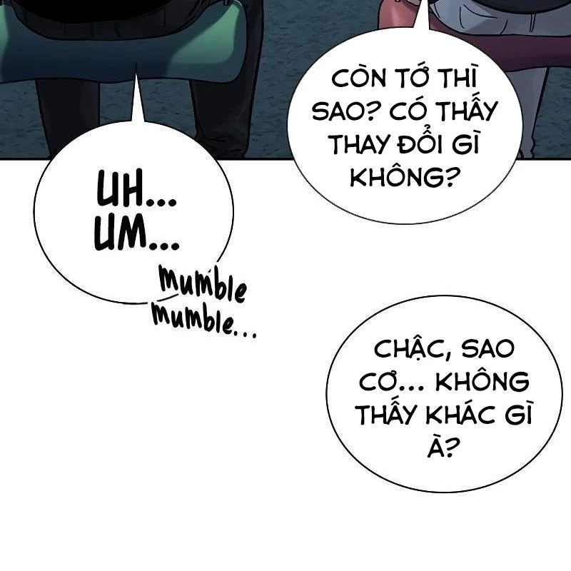 Để Có Thể Sống Sót Chapter 163 - 150