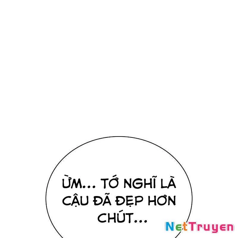 Để Có Thể Sống Sót Chapter 163 - 151