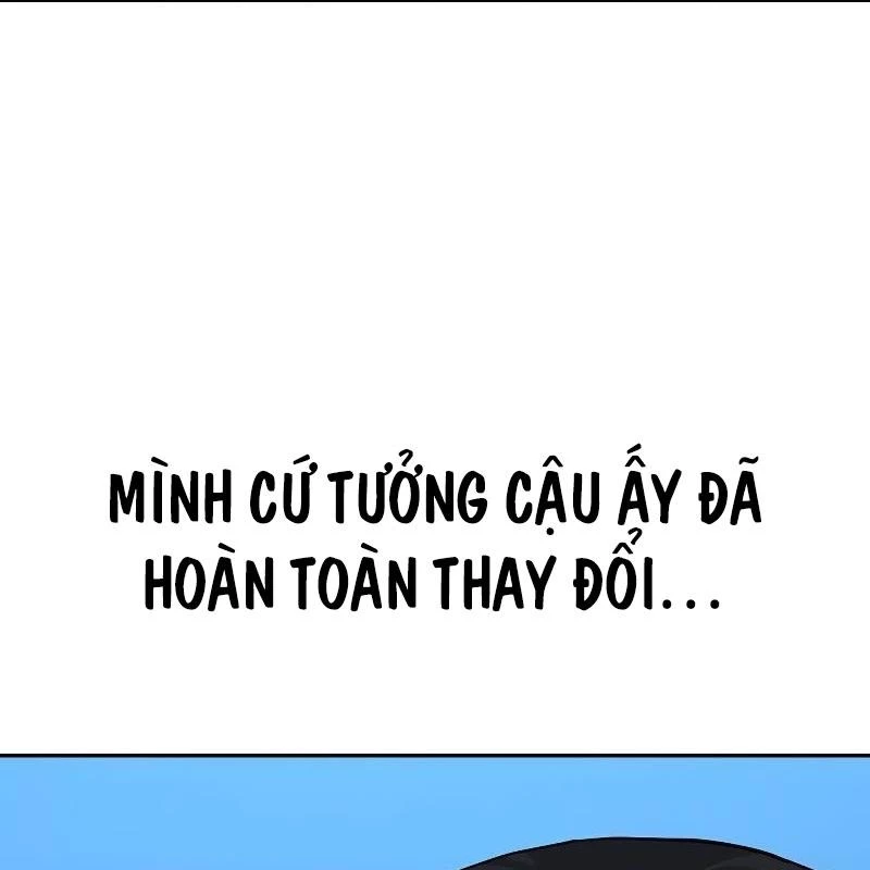 Để Có Thể Sống Sót Chapter 163 - 153