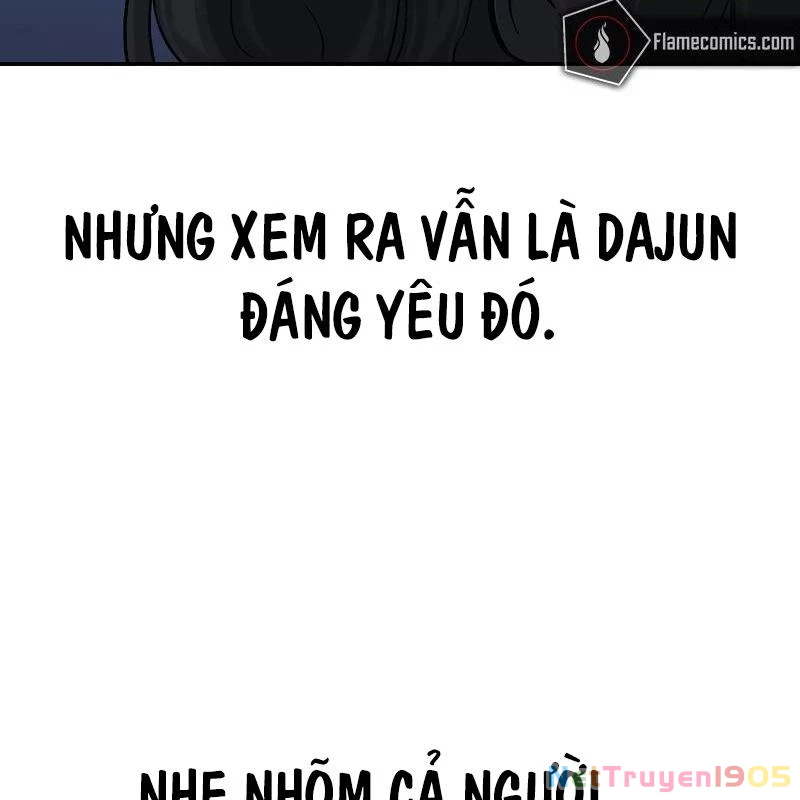 Để Có Thể Sống Sót Chapter 163 - 155