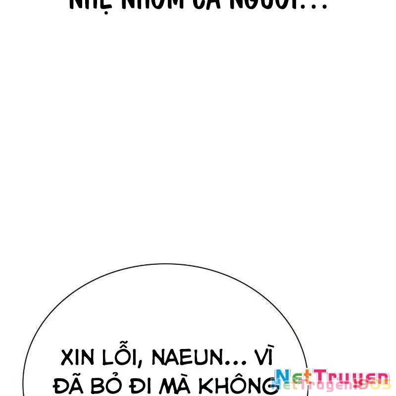Để Có Thể Sống Sót Chapter 163 - 156