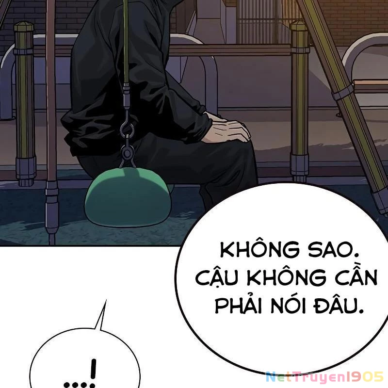 Để Có Thể Sống Sót Chapter 163 - 158