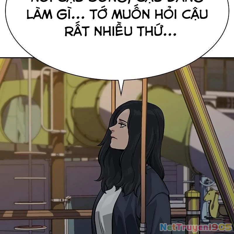 Để Có Thể Sống Sót Chapter 163 - 160