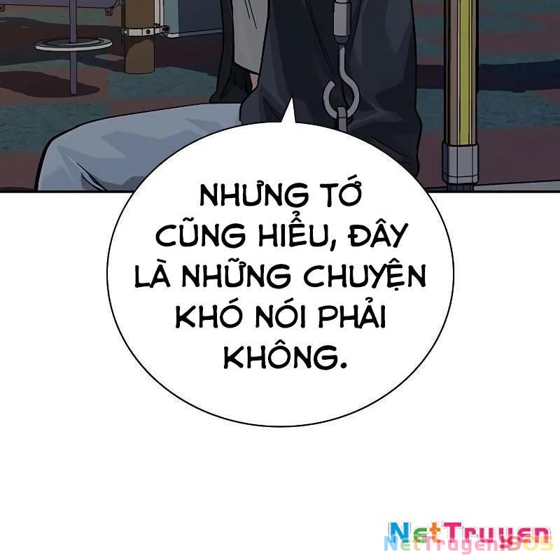 Để Có Thể Sống Sót Chapter 163 - 161