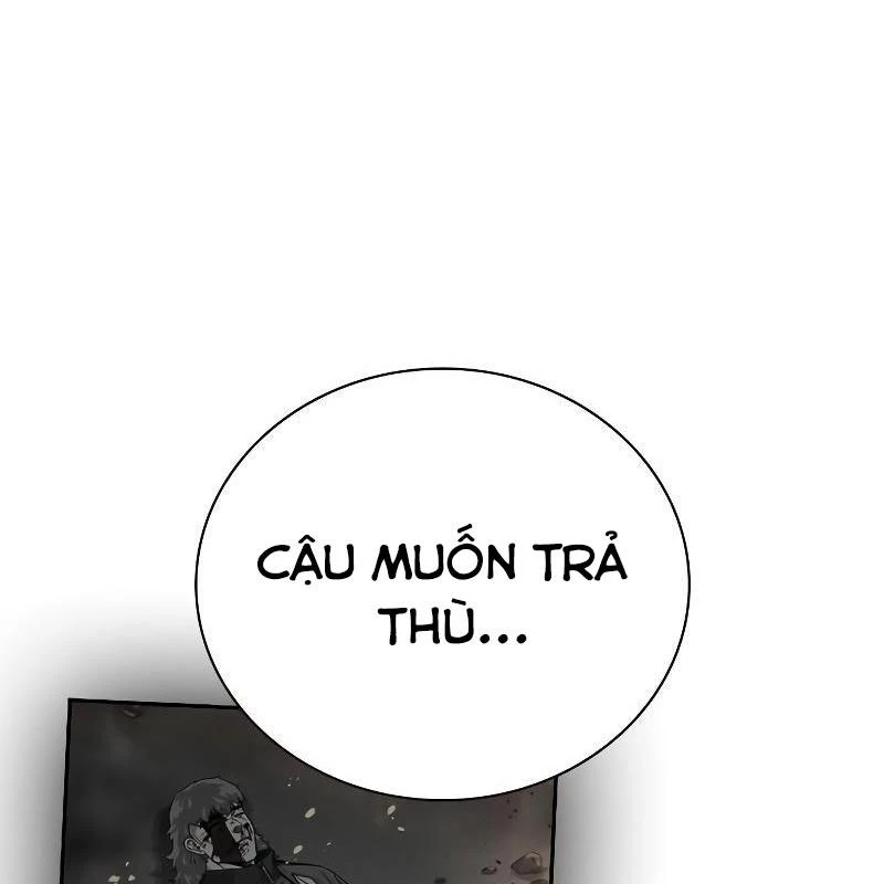 Để Có Thể Sống Sót Chapter 163 - 162