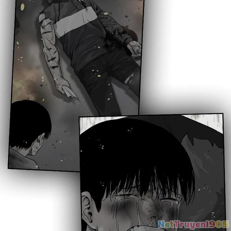 Để Có Thể Sống Sót Chapter 163 - 163