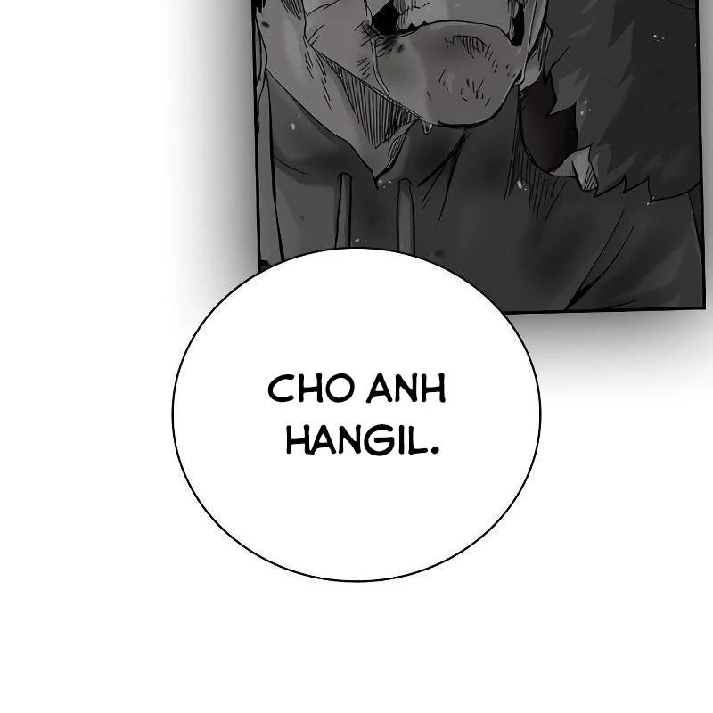 Để Có Thể Sống Sót Chapter 163 - 164