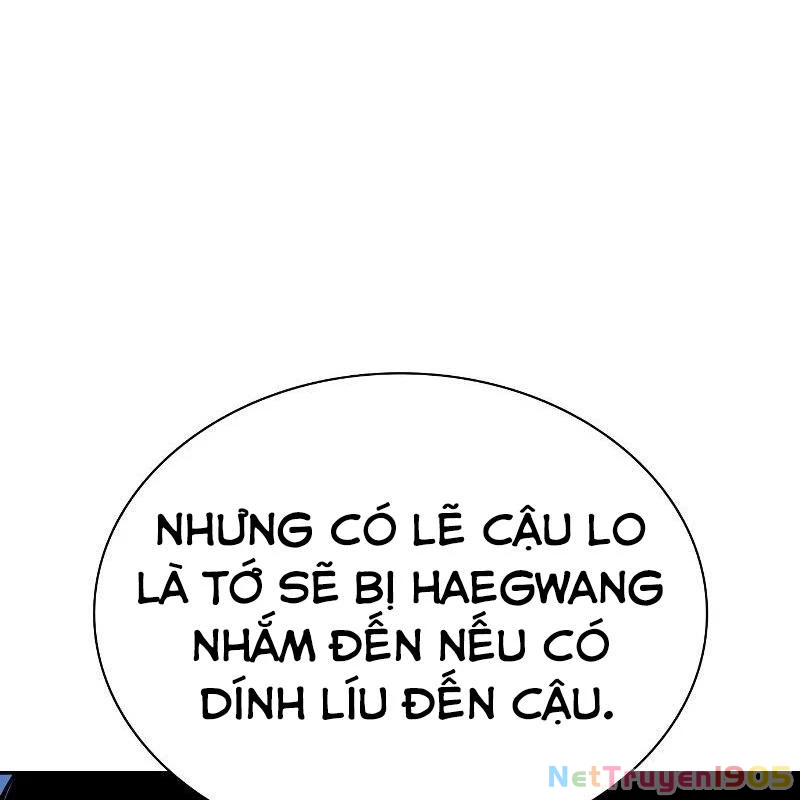Để Có Thể Sống Sót Chapter 163 - 165