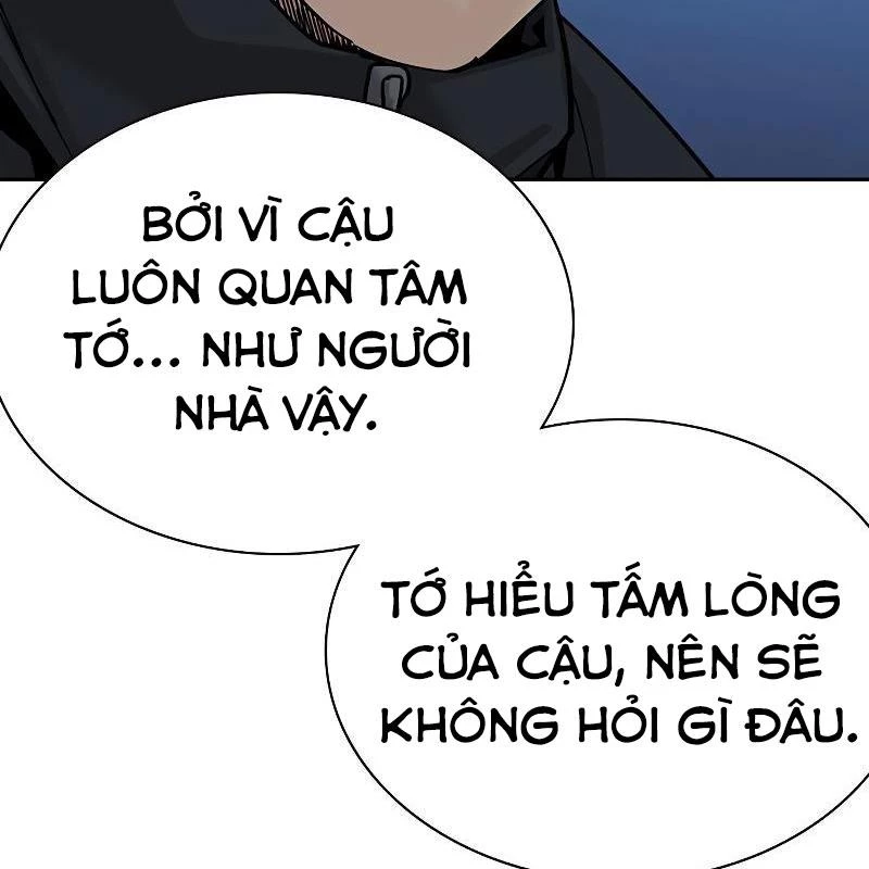 Để Có Thể Sống Sót Chapter 163 - 167