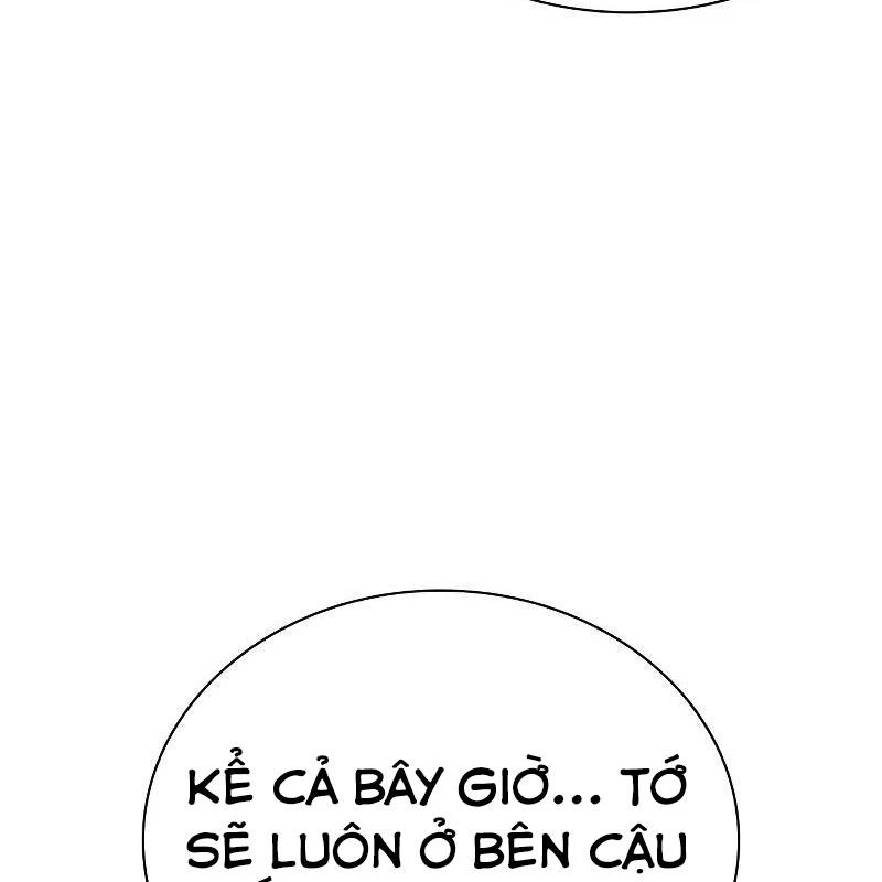 Để Có Thể Sống Sót Chapter 163 - 168