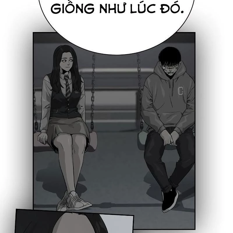 Để Có Thể Sống Sót Chapter 163 - 169
