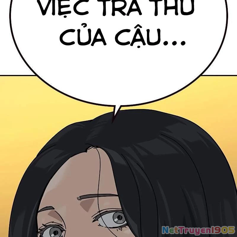 Để Có Thể Sống Sót Chapter 163 - 172