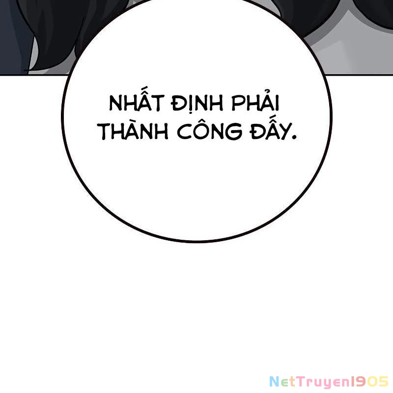 Để Có Thể Sống Sót Chapter 163 - 174