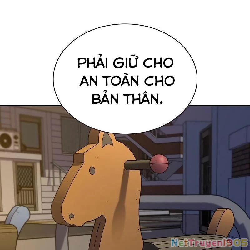 Để Có Thể Sống Sót Chapter 163 - 177