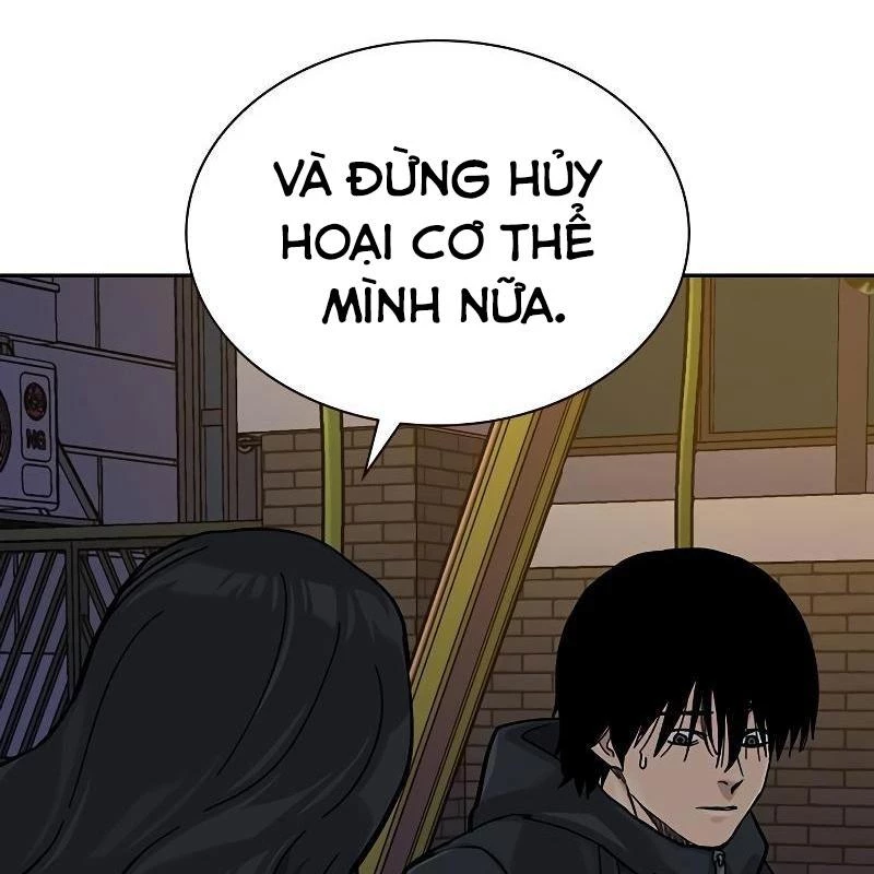 Để Có Thể Sống Sót Chapter 163 - 179