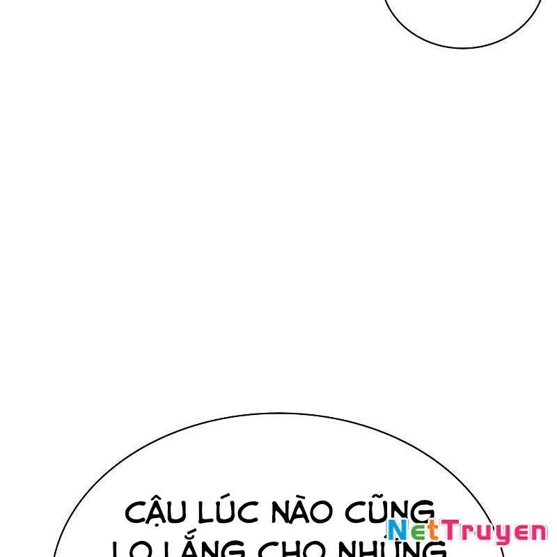 Để Có Thể Sống Sót Chapter 163 - 181