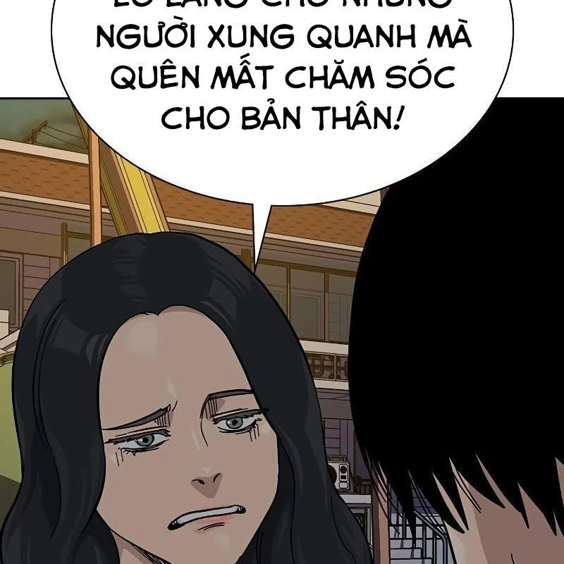 Để Có Thể Sống Sót Chapter 163 - 182