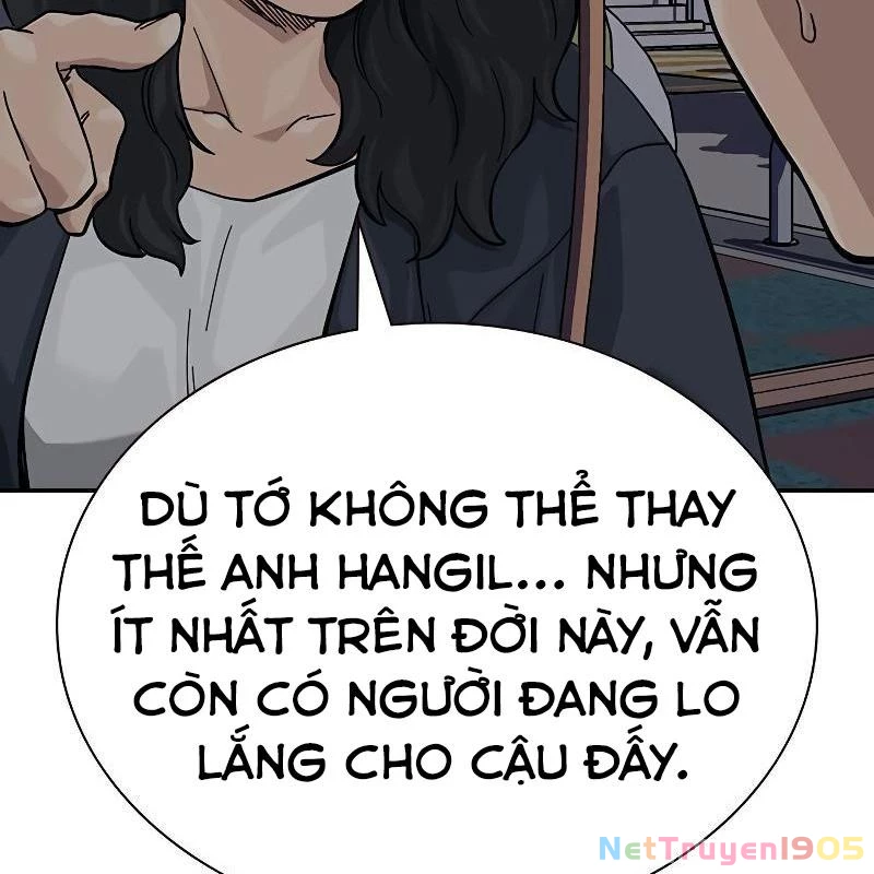Để Có Thể Sống Sót Chapter 163 - 183