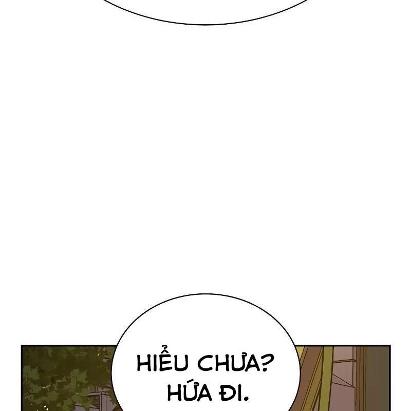 Để Có Thể Sống Sót Chapter 163 - 184