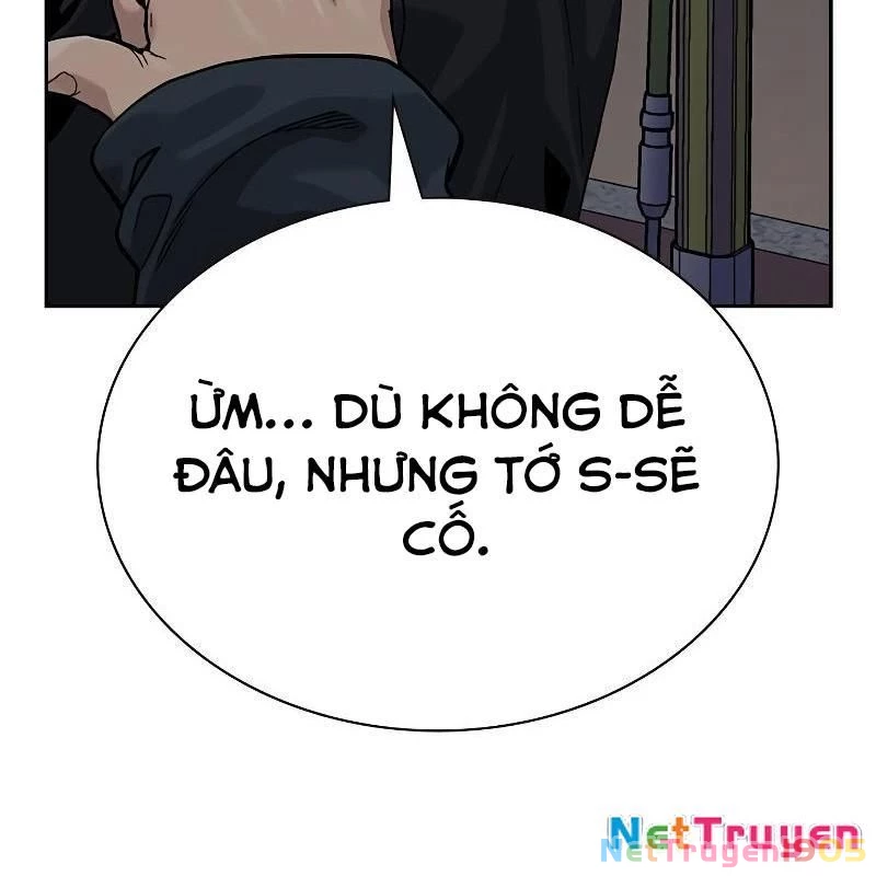 Để Có Thể Sống Sót Chapter 163 - 186