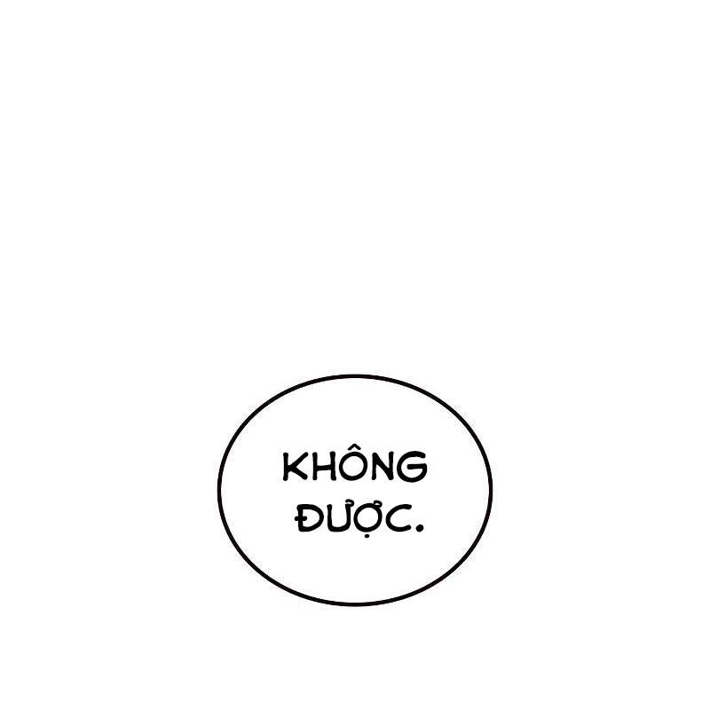 Để Có Thể Sống Sót Chapter 163 - 187