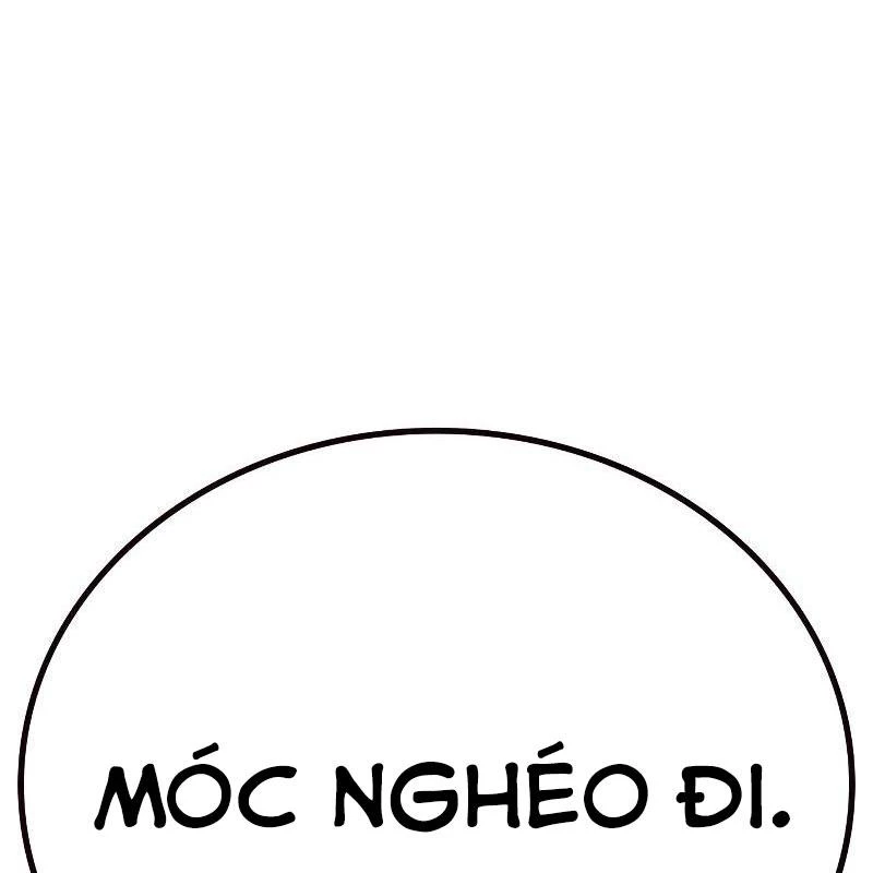 Để Có Thể Sống Sót Chapter 163 - 188