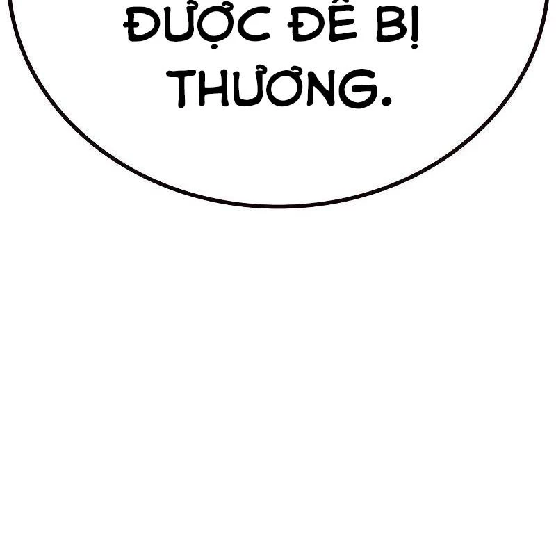 Để Có Thể Sống Sót Chapter 163 - 192