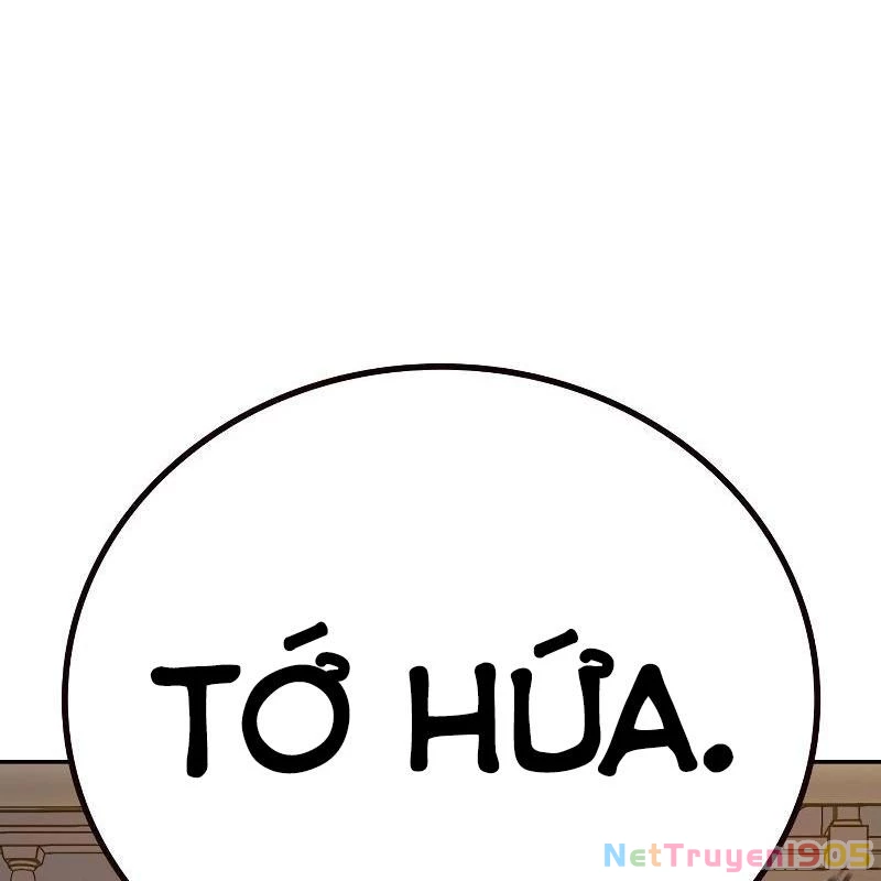 Để Có Thể Sống Sót Chapter 163 - 194