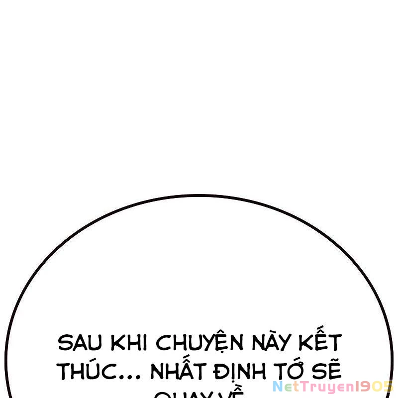 Để Có Thể Sống Sót Chapter 163 - 197