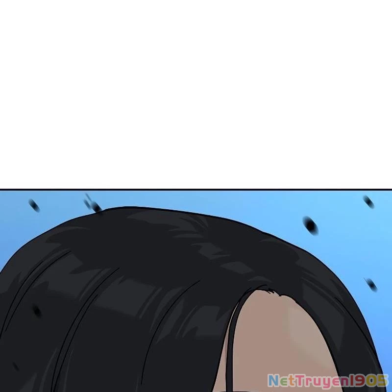 Để Có Thể Sống Sót Chapter 163 - 200