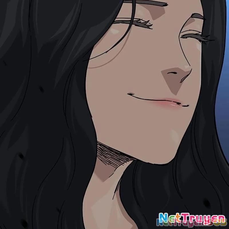 Để Có Thể Sống Sót Chapter 163 - 201