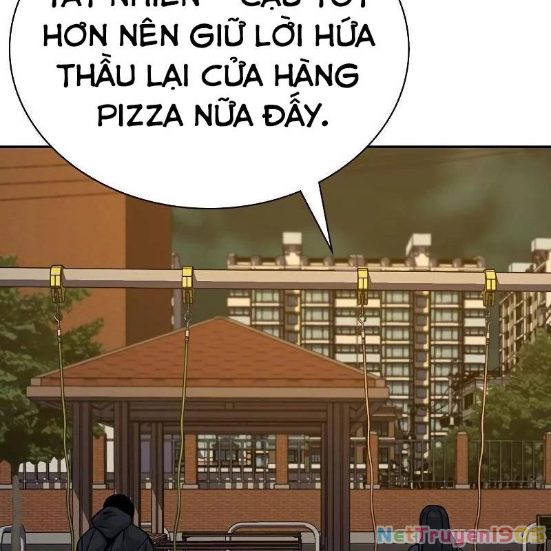 Để Có Thể Sống Sót Chapter 163 - 203
