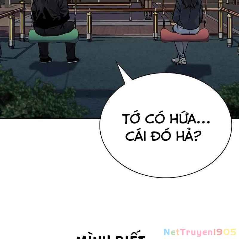 Để Có Thể Sống Sót Chapter 163 - 204