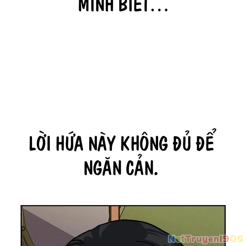 Để Có Thể Sống Sót Chapter 163 - 205