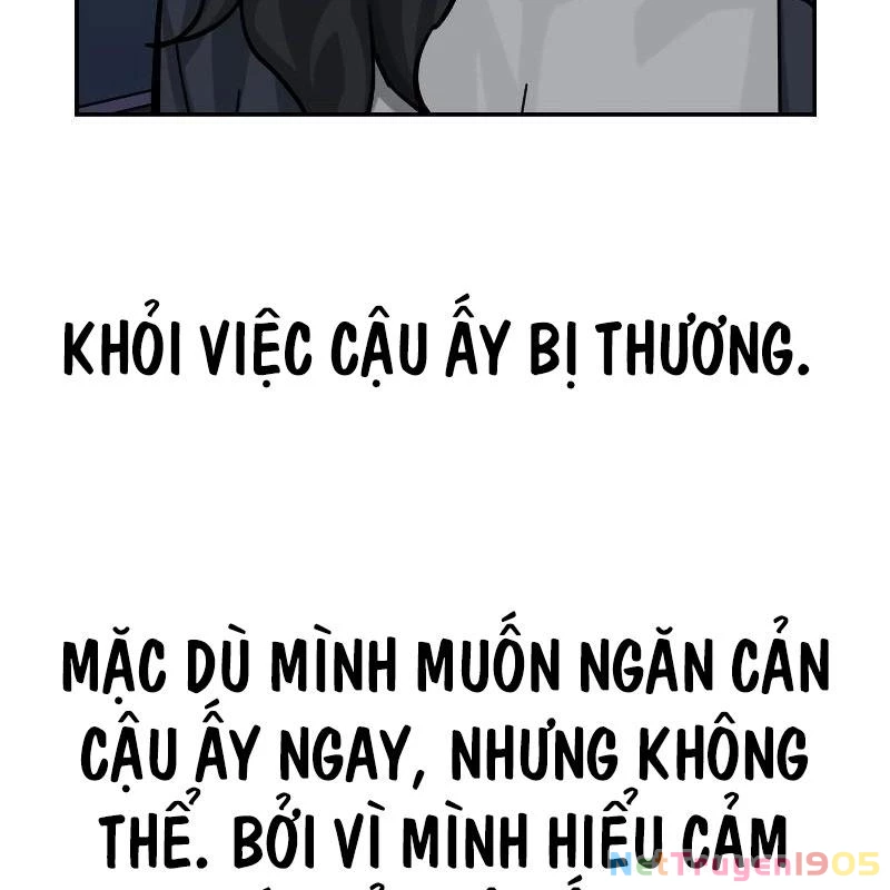 Để Có Thể Sống Sót Chapter 163 - 207