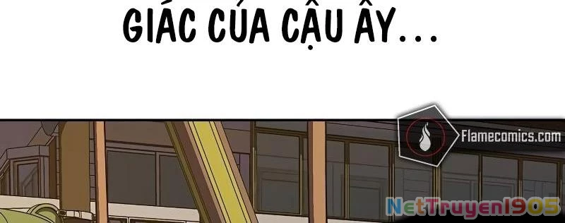 Để Có Thể Sống Sót Chapter 163 - 208