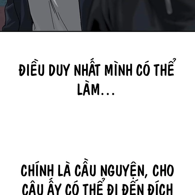 Để Có Thể Sống Sót Chapter 163 - 210