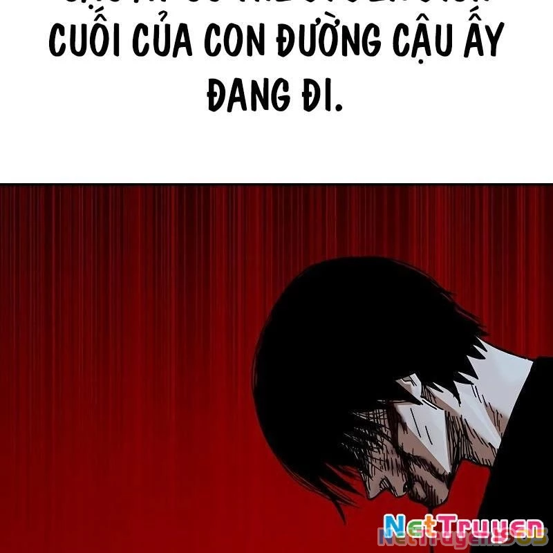 Để Có Thể Sống Sót Chapter 163 - 211