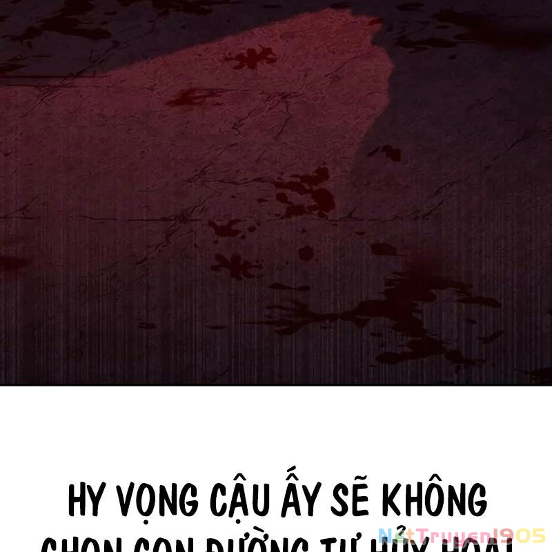 Để Có Thể Sống Sót Chapter 163 - 213