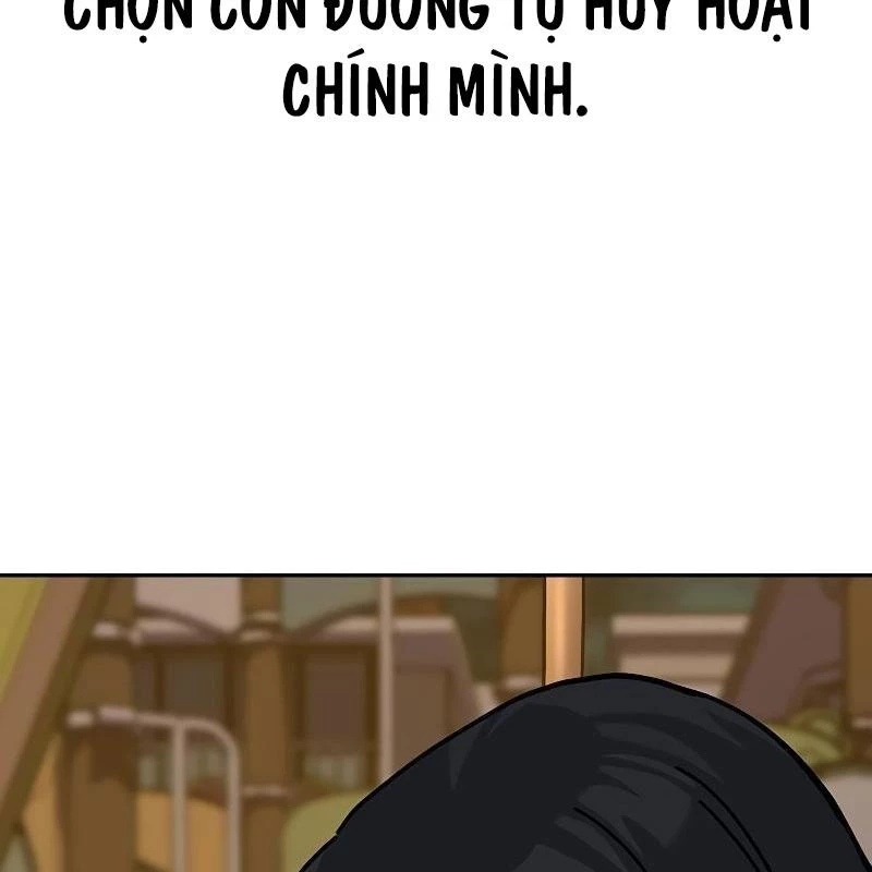 Để Có Thể Sống Sót Chapter 163 - 214