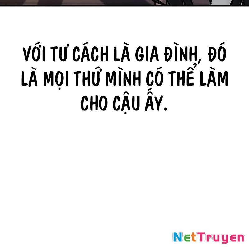 Để Có Thể Sống Sót Chapter 163 - 216