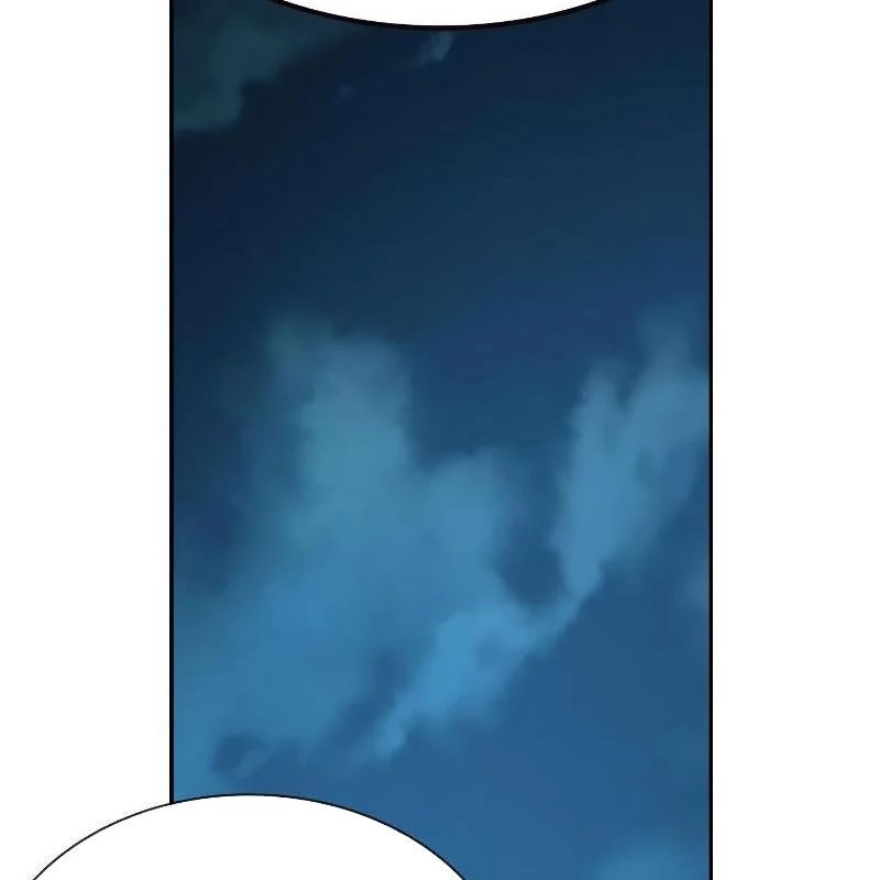 Để Có Thể Sống Sót Chapter 163 - 218