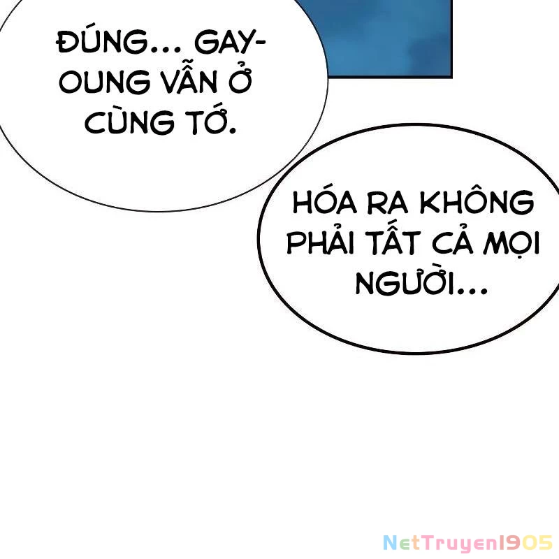 Để Có Thể Sống Sót Chapter 163 - 219